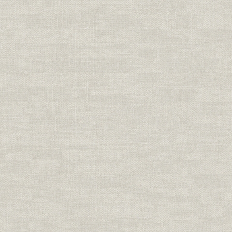 Обои Aura Natural FX G67436